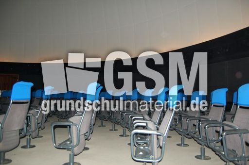 Planetarium_i4.JPG